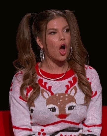 chanel west coast deepfake porn